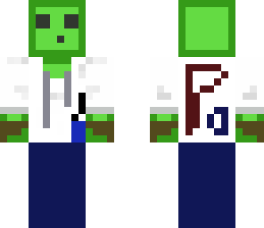 epic slime
