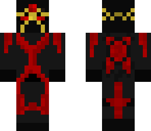 red lantern malee7