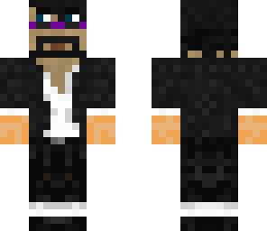cpt sparklez