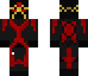 red lantern malee7 fixed