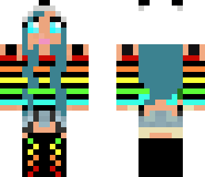 pandy