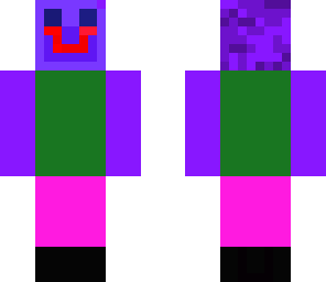 bob