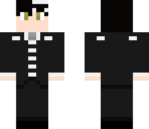 death the kid