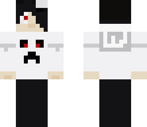 kuantonio1999's new skin