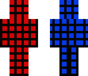 rubix