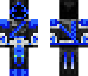lapisassassin