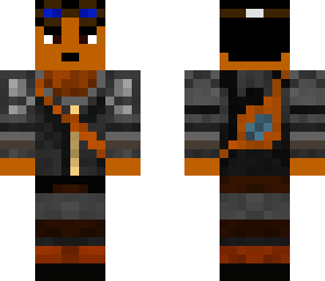 blue0678 sky captain