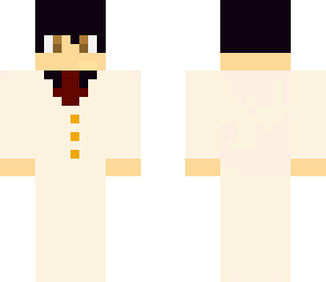 theernestas