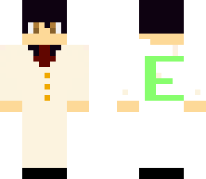 theernestas