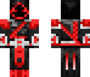 redstoneassassin