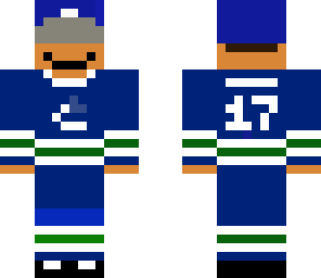ryan kesler