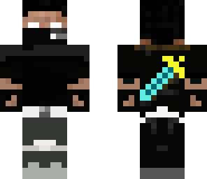 herobryne