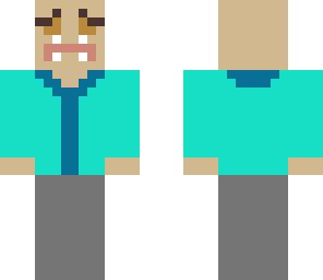 doctor tran
