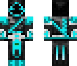 diamondassassin
