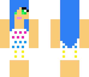 katy perry california girls last dress