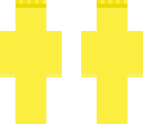 god