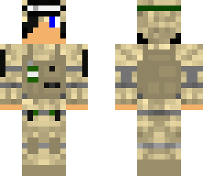 00hunk marine ranger oficial