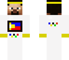 olympics philippines presenting
