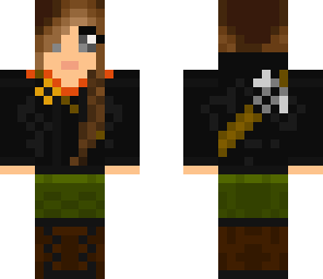 katniss everdeen