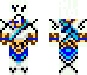 ajani 4