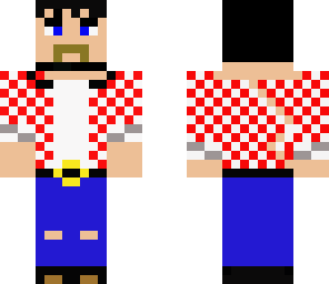 that other guy