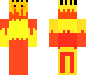 fire lord