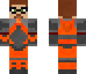 gordon freeman