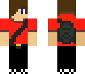 shirt hoodie
