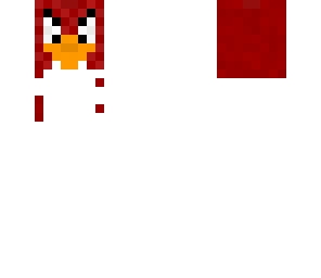 angri bird 2222