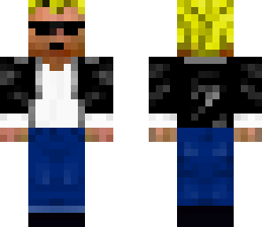 duke nukem