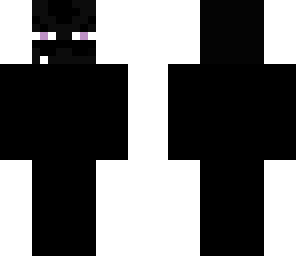 stupid white dot