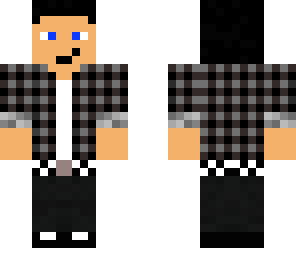 colinlp