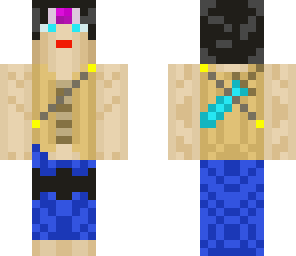 cyclonian