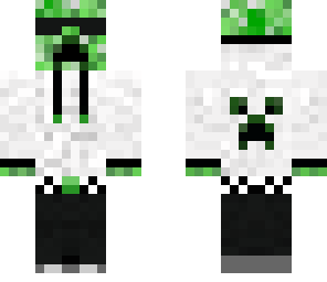 minecraftprice dj