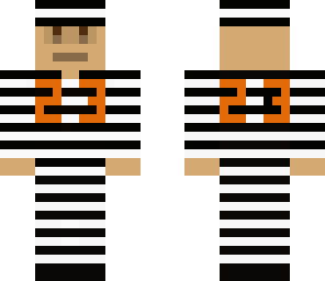 inmate 23