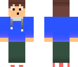 guy 2