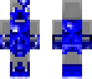 robot umzero