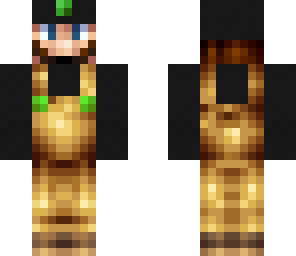 1up mario