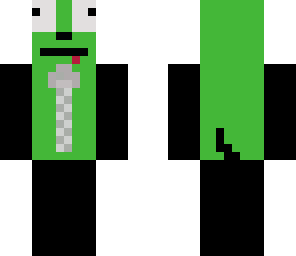 gir