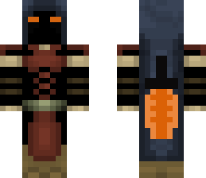miltonius wit sword