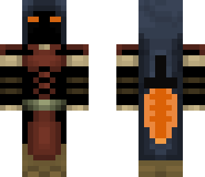miltonius wit sword fix