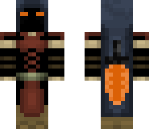 final miltonius
