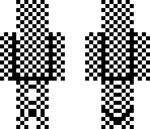 crossman