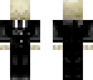 slender