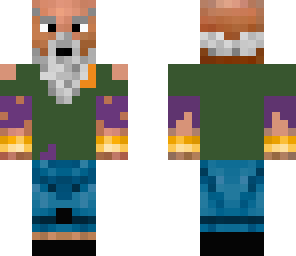 happy wheels grandpa