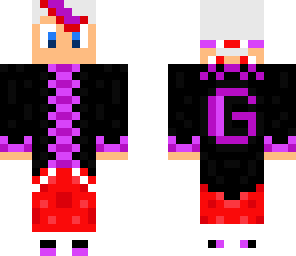therandomgamer15
