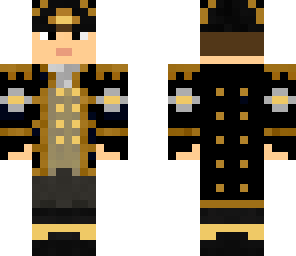 pirate