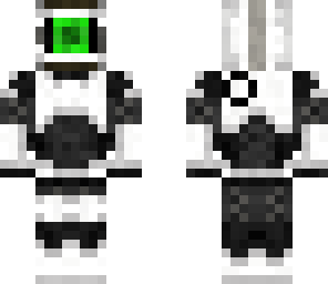 adventure core