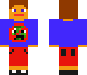 anty creeper