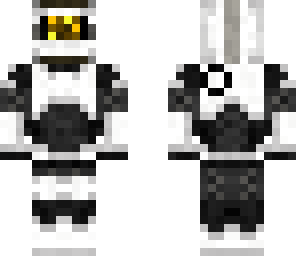 space core